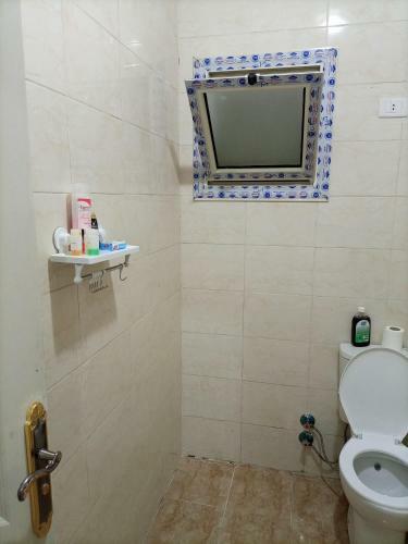 Apartamento ???????? ????? ???
