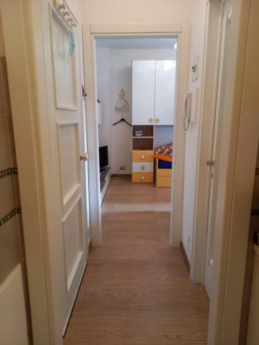 Apartamento Casa Nilva Holiday In Sanremo