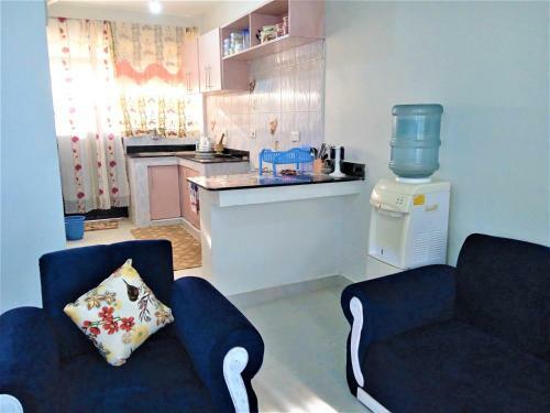 Eldoret Furnished Airbandb