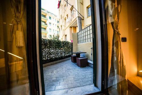 Apartamento Casa Di Matty& Lory