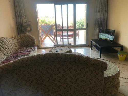 Zomoroda Resort North Coast