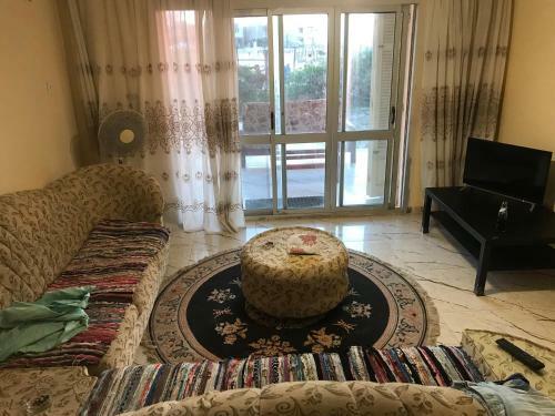 Zomoroda Resort North Coast