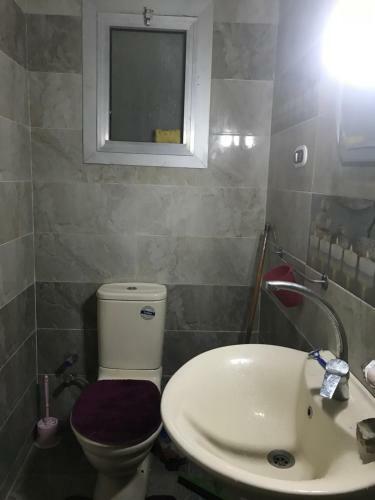 Zomoroda Resort North Coast