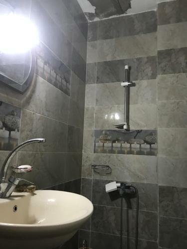 Zomoroda Resort North Coast