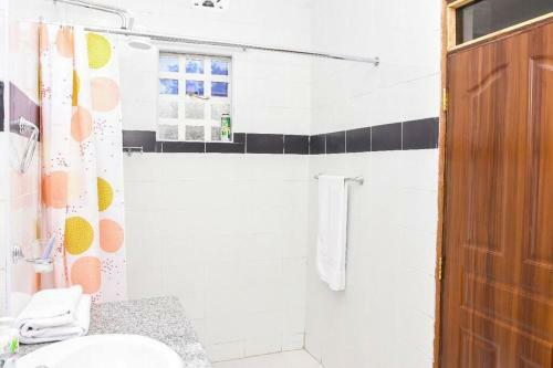 Apartamento Fully Furnished Comfy Studio Kitchenette