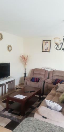 Apartamento Bali Home Q07 Eldoret