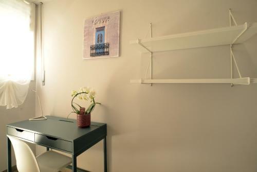 Apartamento Regis Home Citra 00855ltn1108