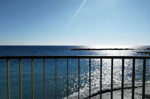 Apartamento Regis Home Citra 00855ltn1108
