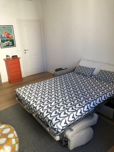 Apartamento Nonsolomare Sul Corso Pedonale