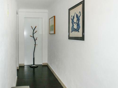 Apartamento Locazione Turistica Chiara