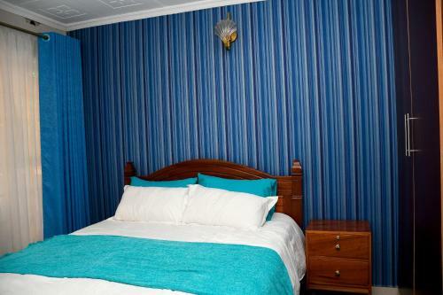 Hostal Vintage Guest House