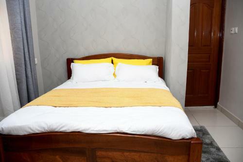 Hostal Vintage Guest House