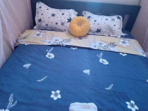 Apartamento Sweethome