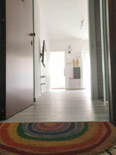 Apartamento Casagnese