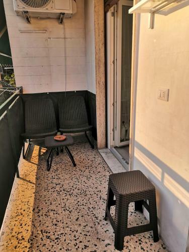 Apartamento Casagnese