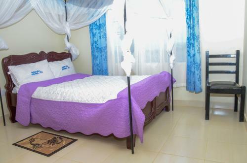 Apartamento Happy Valley's 3 Bedroom