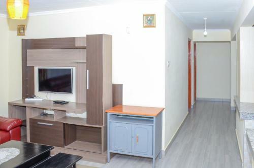Apartamento Happy Valley's 3 Bedroom