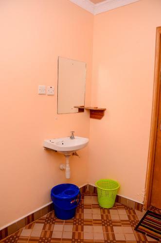 Apartamento Eldoville Home