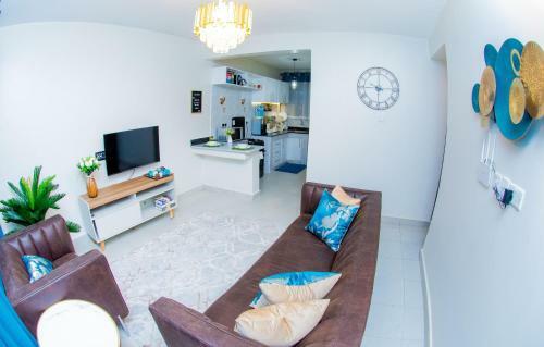 Hostal Happy Homes