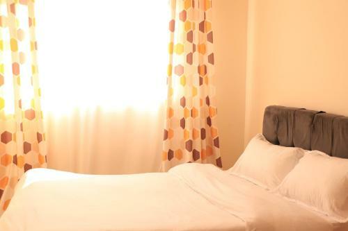 Apartamento Kay Homes