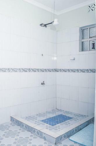 Apartamento 3 Bedroom Bungallow