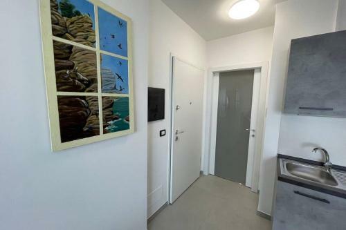 Apartamento Suite D'annunzio Mini Luxury