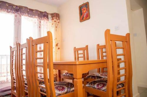 Apartamento Hidden Gem