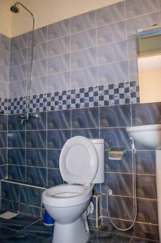 Apartamento Hidden Gem