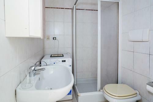 Via Roma Central Apartment