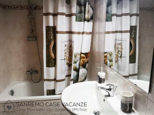 Apartamento Elizabeth's House