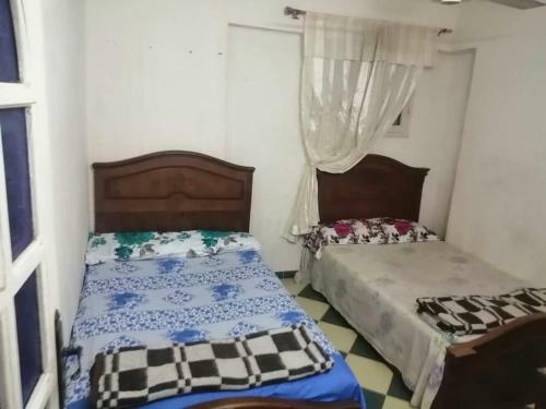 Apartamento ???? 6 ?????? ??????????