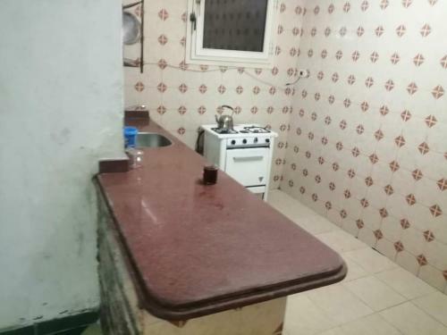 Apartamento ???? 6 ?????? ??????????