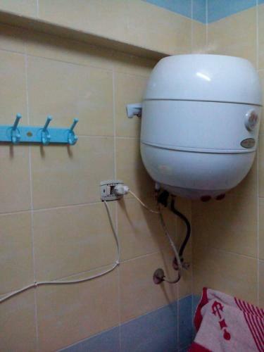 Apartamento ???? 6 ?????? ??????????