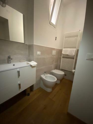 Bed & Breakfast La Magia Del Mare