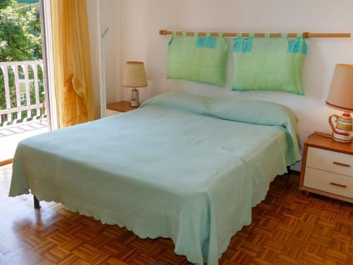 Apartamento Locazione Turistica Mirella
