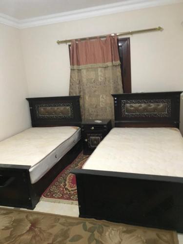 Apartamento ????? ??????? ??????