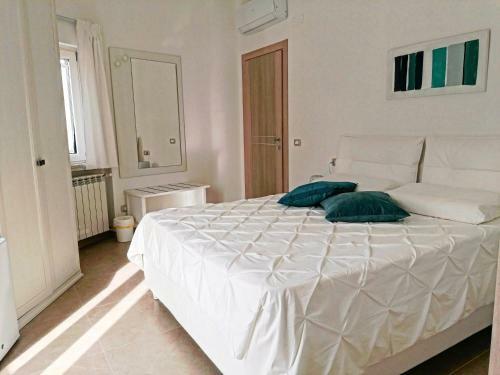 Agroturismo Feudo Di Castelmozzo