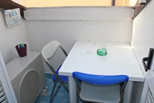 Apartamento Erica's Dream