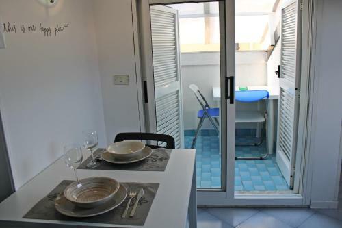 Apartamento Erica's Dream
