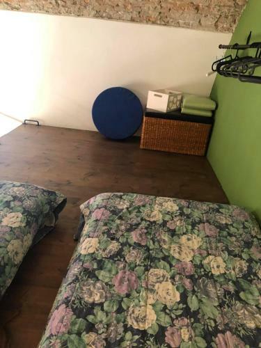 Apartamento Maison Elena Sanremo Centro