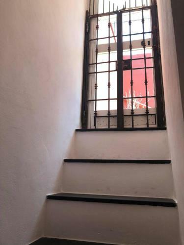 Apartamento Maison Elena Sanremo Centro