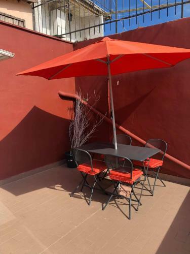 Apartamento Maison Elena Sanremo Centro