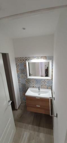 Apartamento Greta Citra Oo8o56 Lt 1327