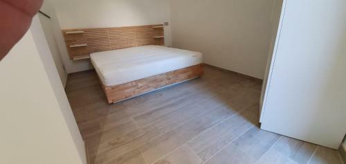 Apartamento Greta Citra Oo8o56 Lt 1327