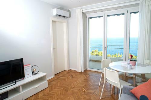 Apartamento Italianway - Marconi 442