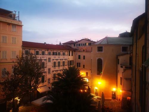 Apartamento Luci A San Siro