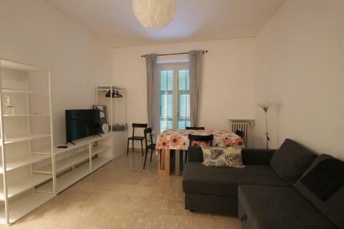 Apartamento Luci A San Siro