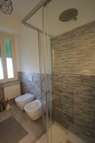 Apartamento Luci A San Siro