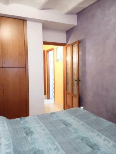 Apartment For 24 Pax