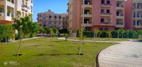 Apartamento 38-north Canyon,dream Land